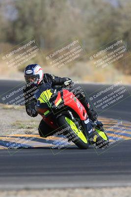 media/May-14-2023-SoCal Trackdays (Sun) [[024eb53b40]]/Turn 3 Set 1 (930am)/